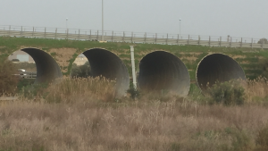 condotte armco3