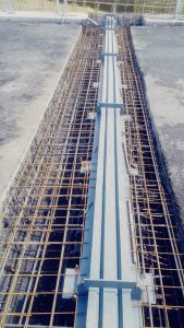giunti_modulari_0-7