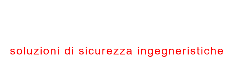 Studioloft Srl
