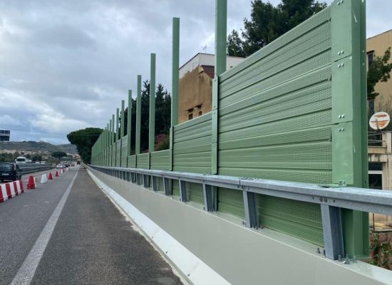 Barriera integrata fonoassorbente_2