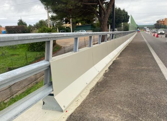 Barriera integrata fonoassorbente_3