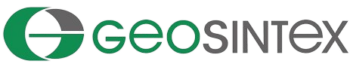 Logo_Geosintex-removebg-preview