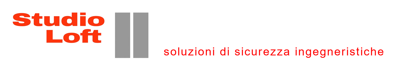 Studioloft Srl