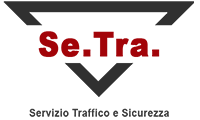 Logo Se.Tra.