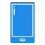 icons8-telefono-64 (1)
